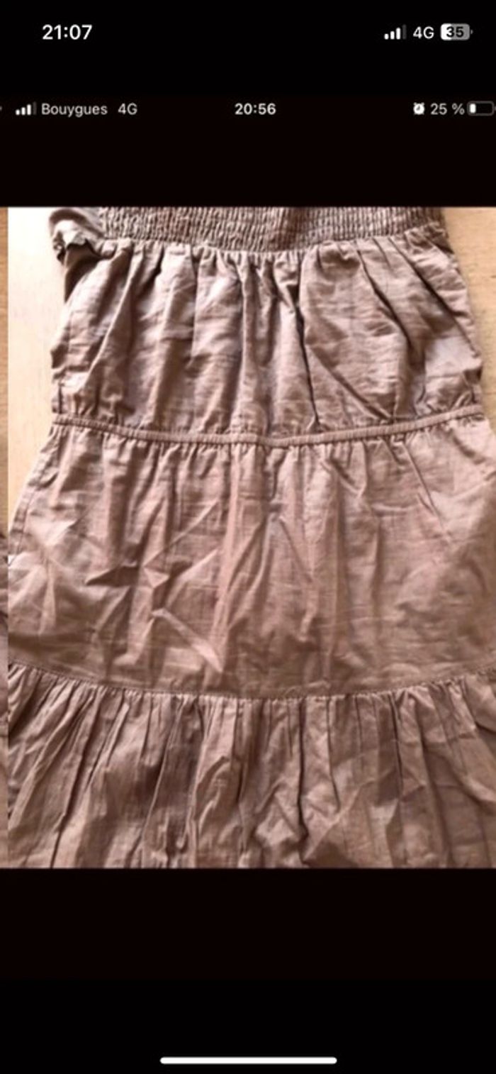 Robe femme Naf Naf - photo numéro 16