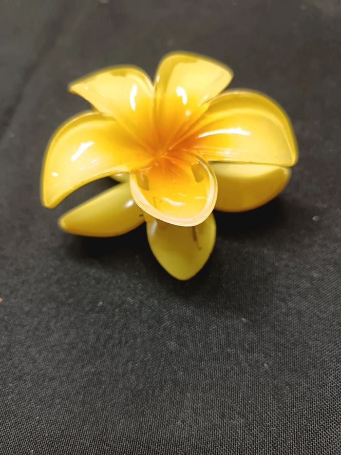 Grande pince fleur - photo numéro 3