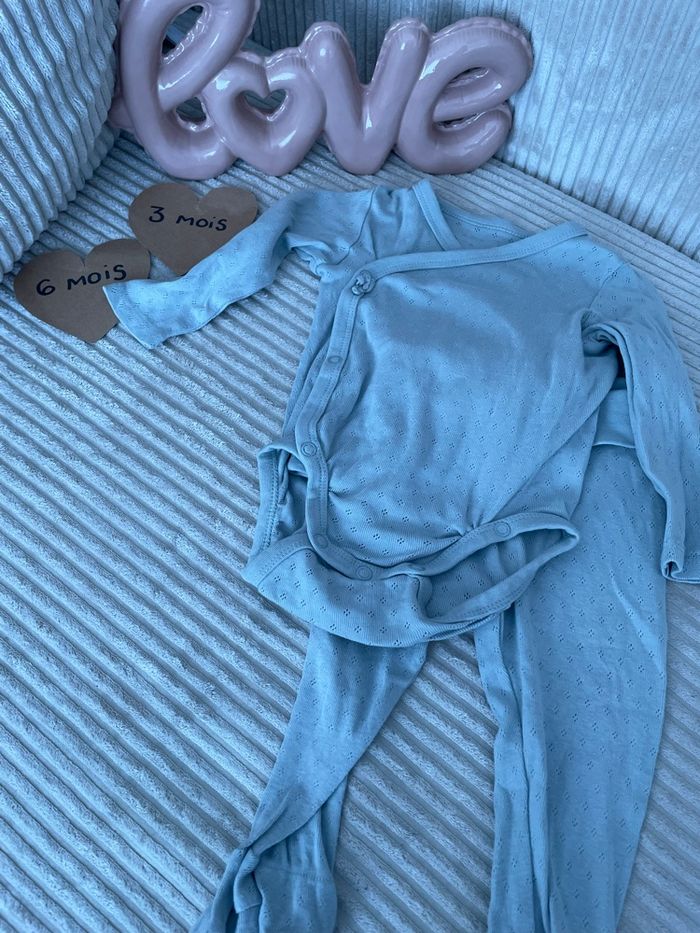 Ensemble - photo numéro 2