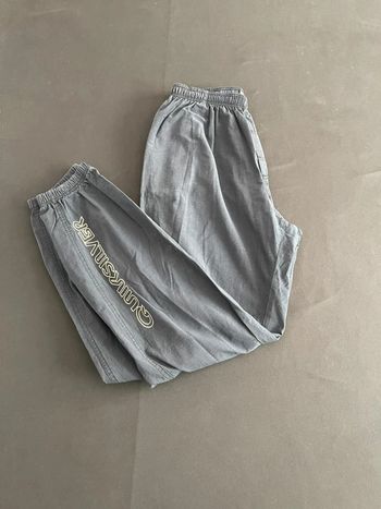 Pantalon Quicksilver