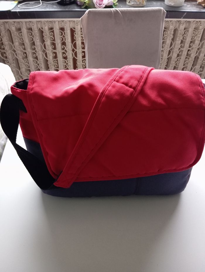 Sac à langer Chicco - photo numéro 2