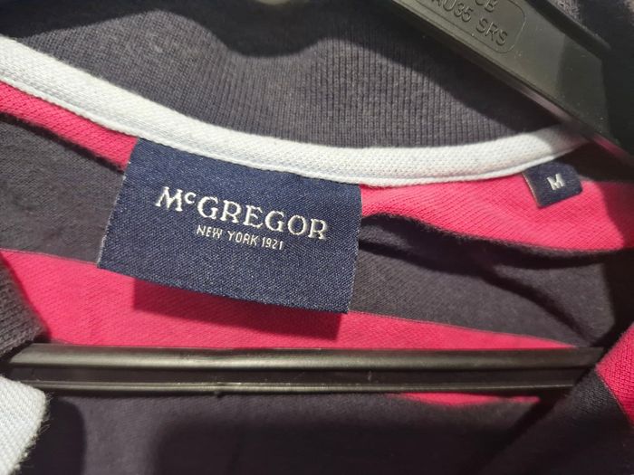 Polo homme - photo numéro 8