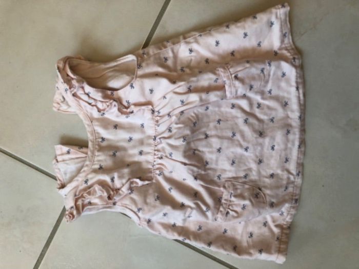 Robe