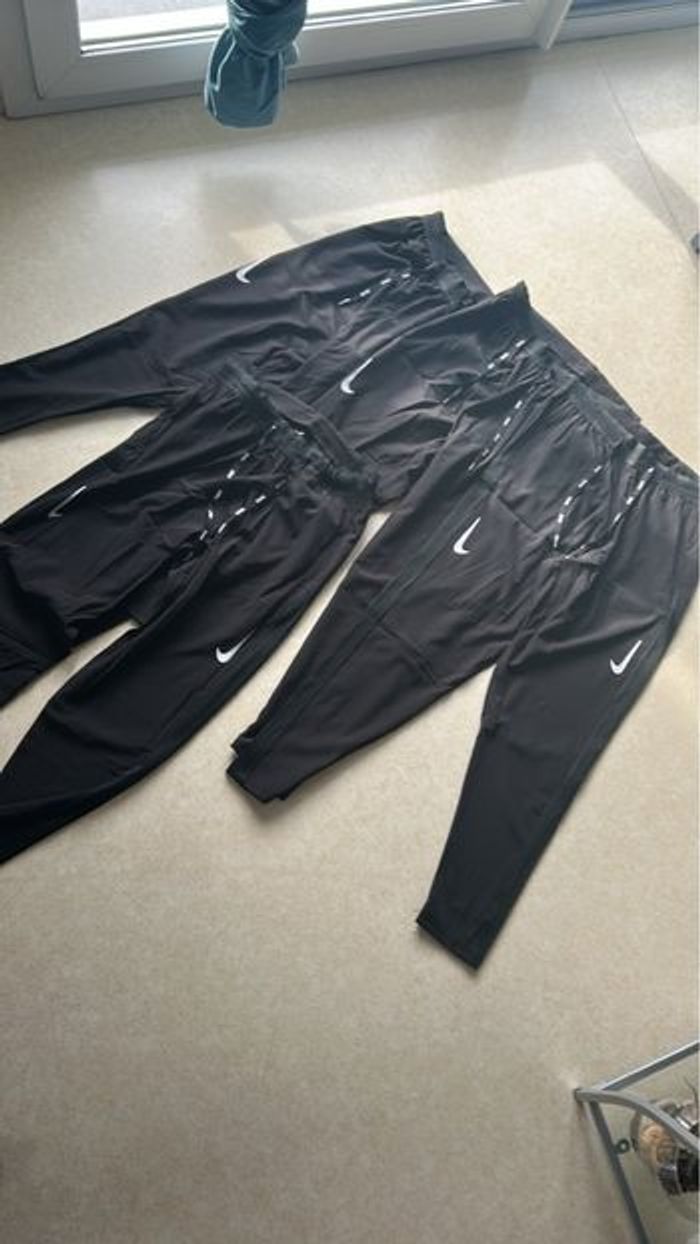 Nike runnig areoswift - photo numéro 4