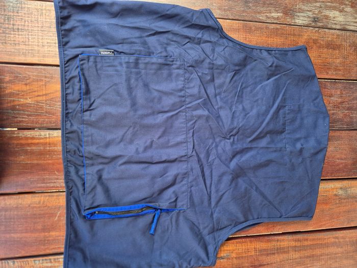 Veste sans manche Panoply - photo numéro 3