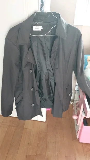 Veste femme taille L