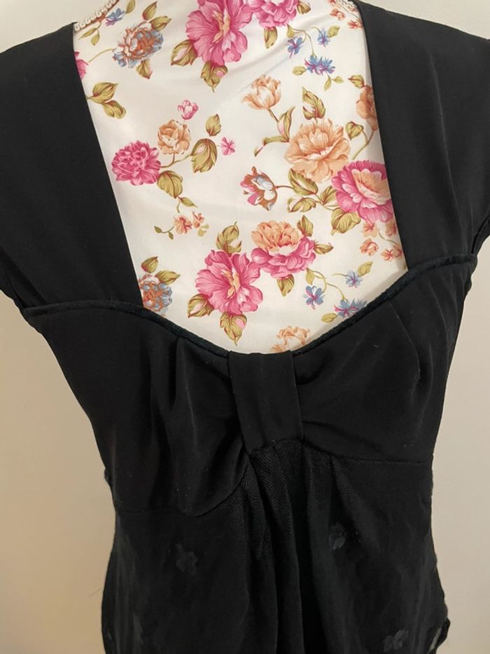 Robe Sotto Marino - photo numéro 2