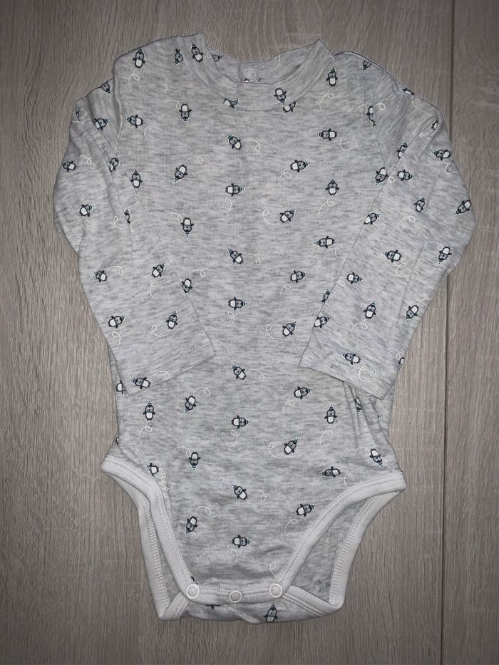 Ensemble - photo numéro 4