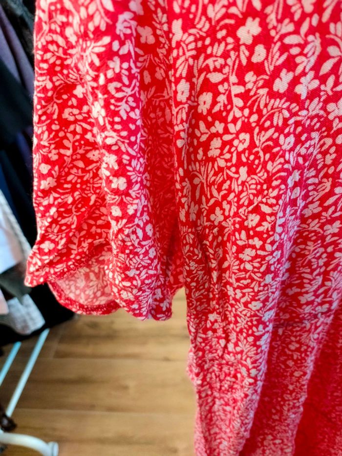 Robe taille M - photo numéro 2