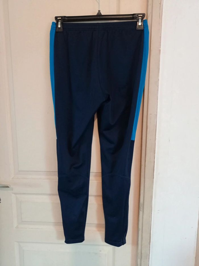 Jogging garçon ados - photo numéro 2