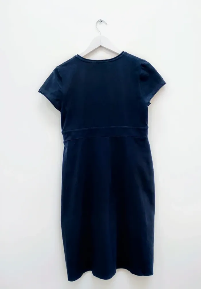 Robe coton Boden t 40 42 - photo numéro 3