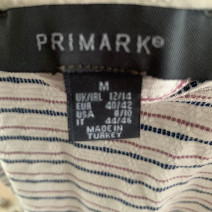 Tee shirt - photo numéro 2
