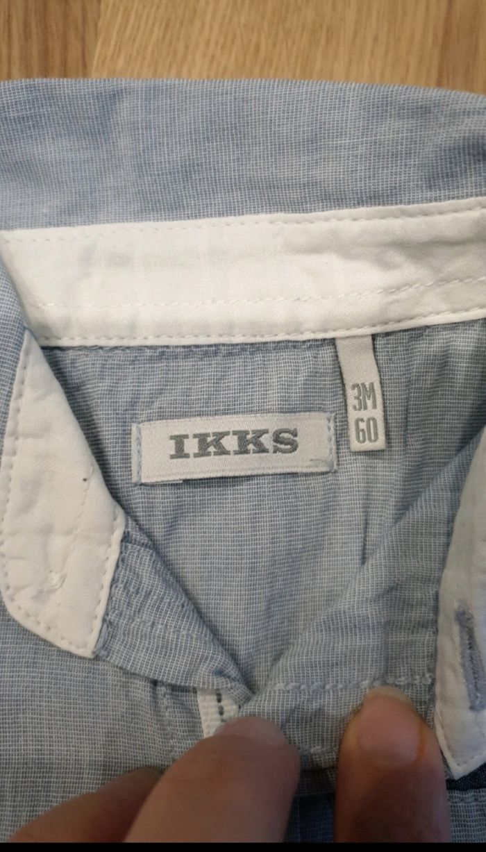 Ensemble - photo numéro 3