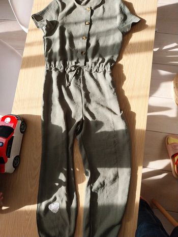 Çombi primark 11 12 ans