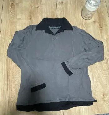 Pull Teddy Smith taille m