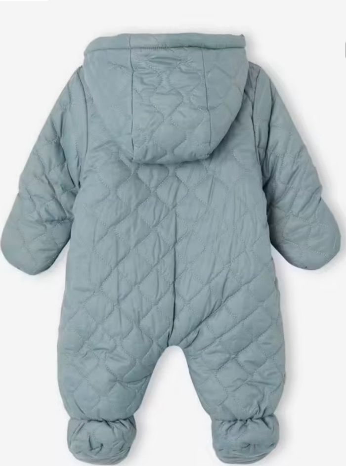 Combipilote - photo numéro 2