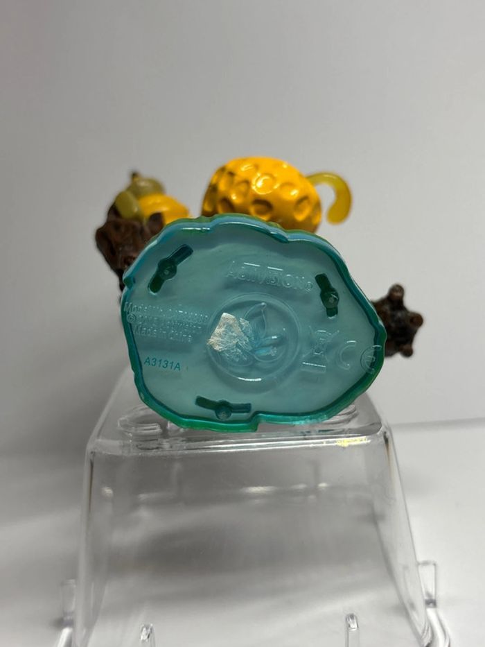 Bumble blast - photo numéro 3