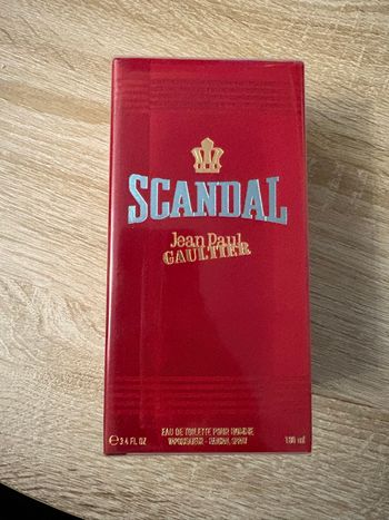 Scandal 100ml