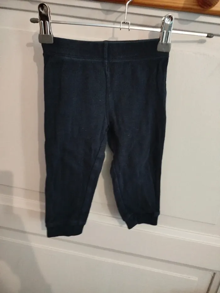 Pantalon 18m