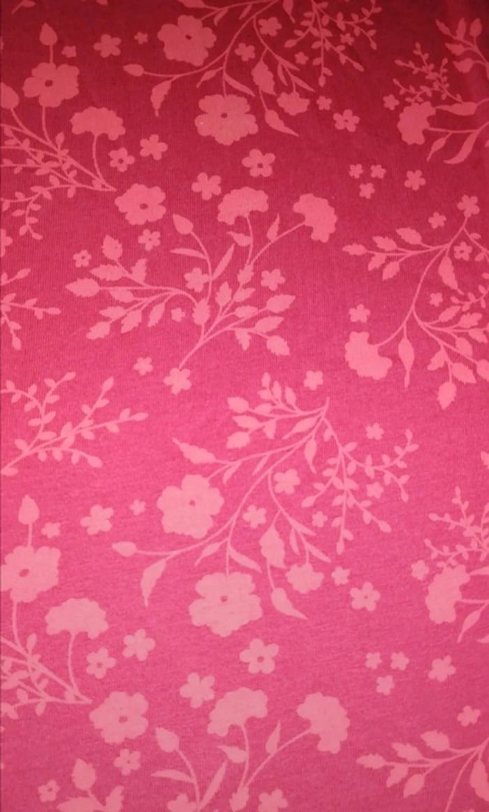 Robe 32/34 coton neuve - photo numéro 4
