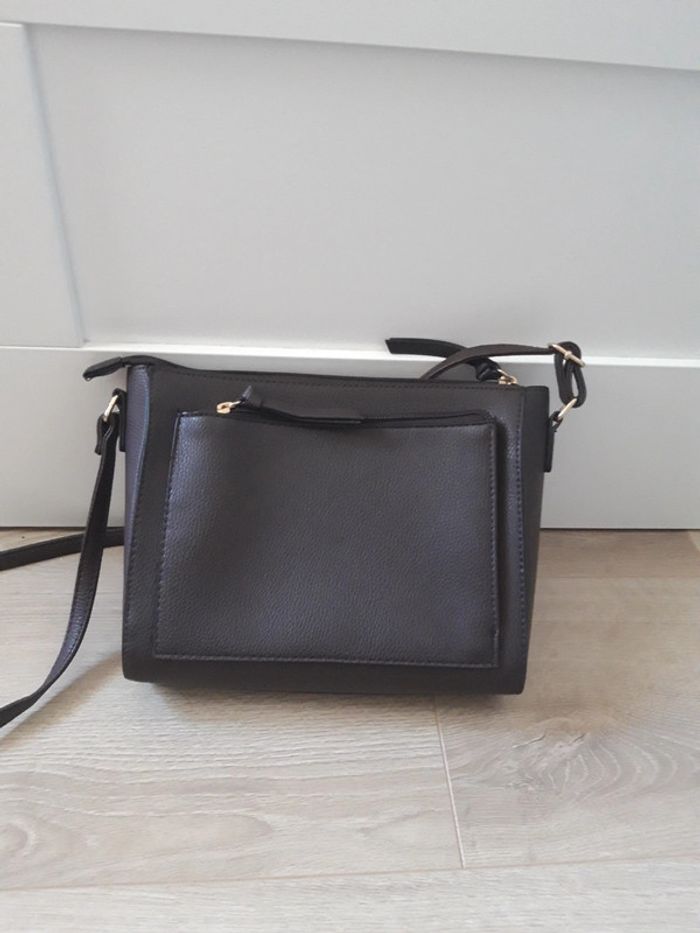 Sac à main - photo numéro 2