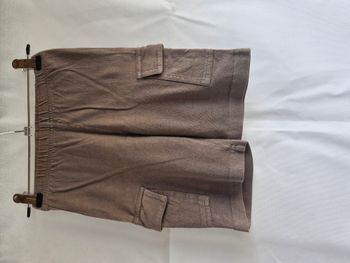 Short 36 mois Kimbaloo