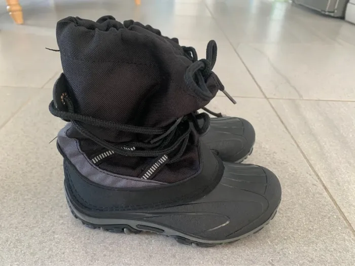 Après ski 29/30