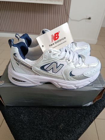 New Balance 530