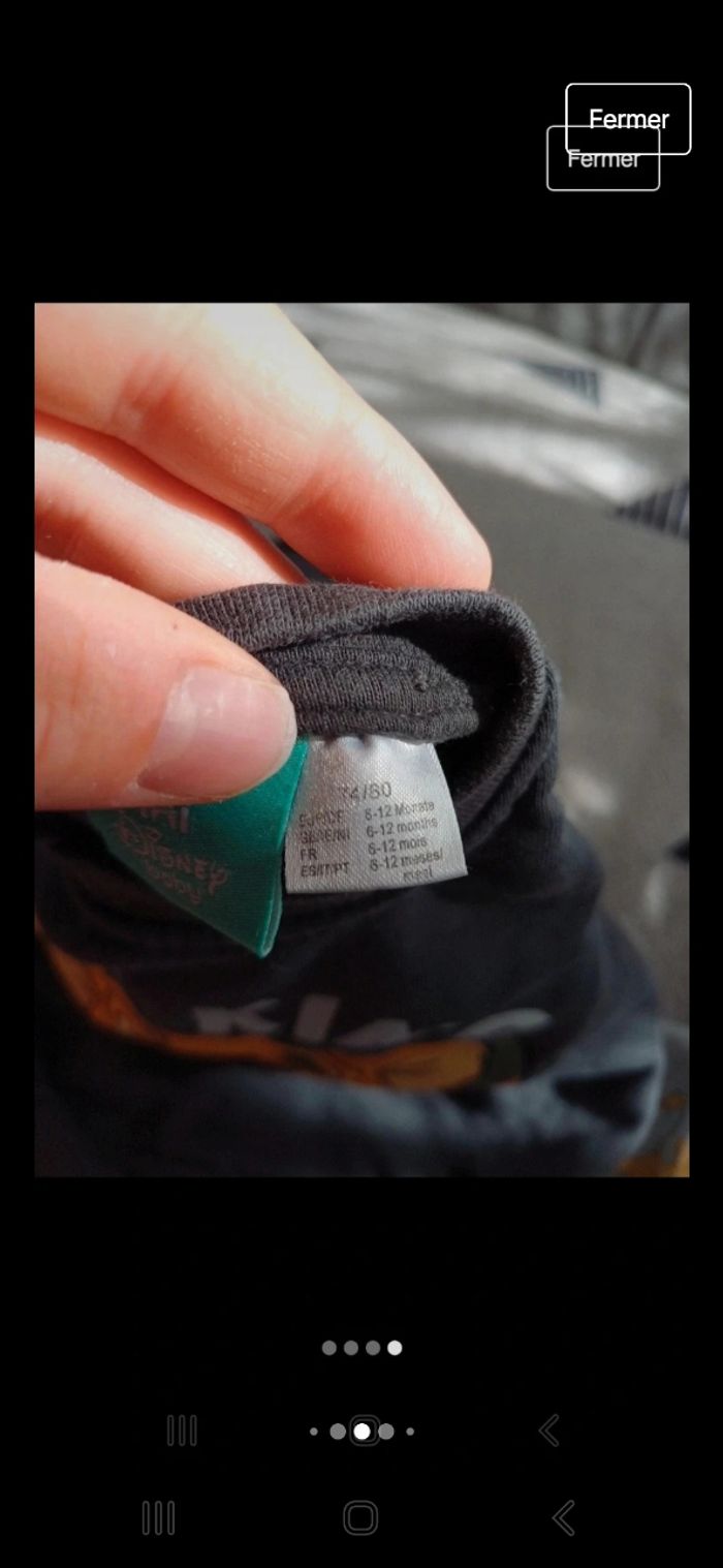 3 ensembles - photo numéro 4