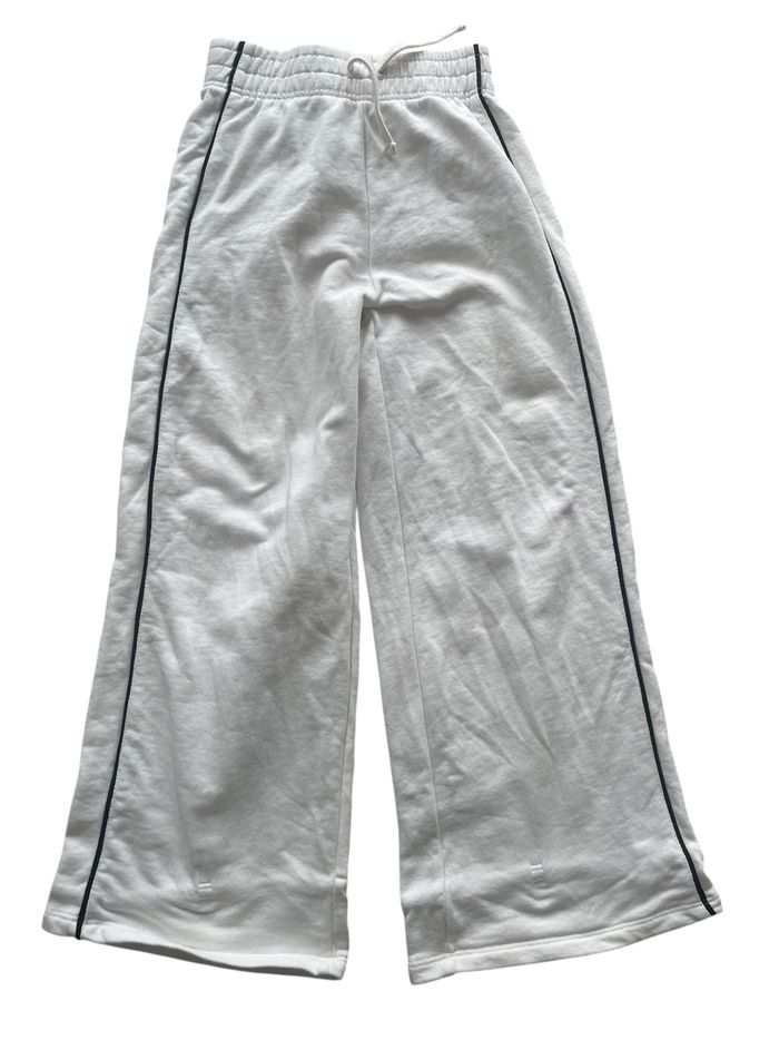Pantalon jogging taille 8/9 ans - photo numéro 2