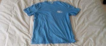 T-shirt BZB