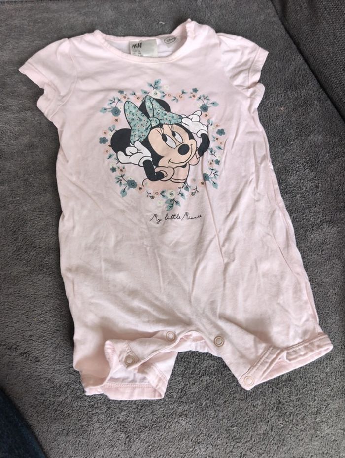 Grenouille été 9 mois