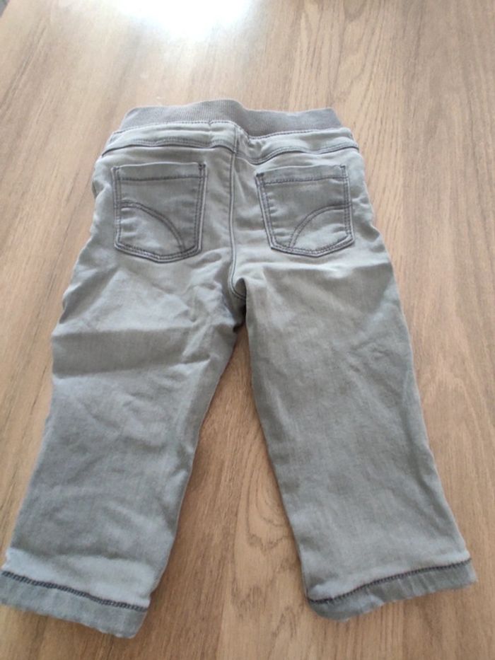 Jean orchestra - photo numéro 2