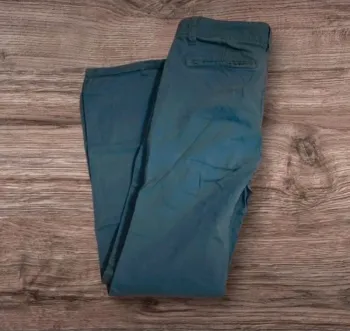 Pantalon garçon 10/11 ans