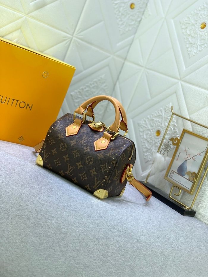 Louis Vuitton   M46881 - photo numéro 2