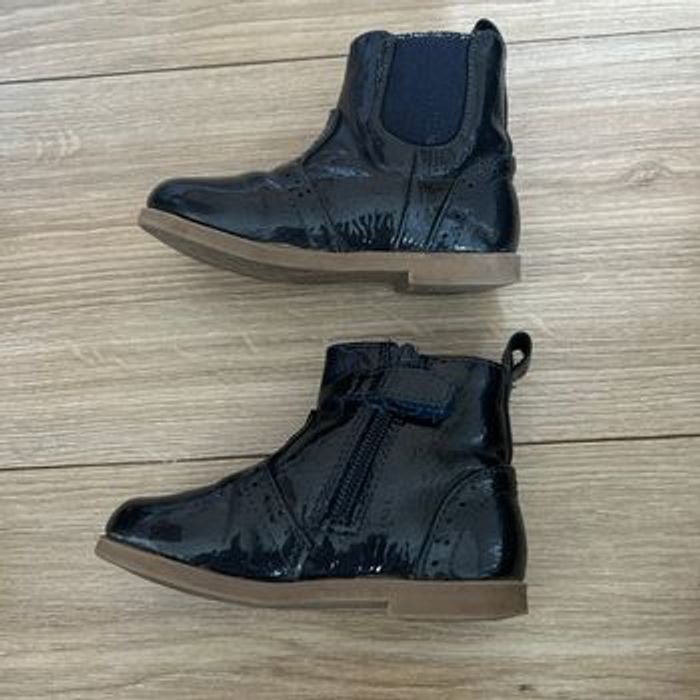 Chaussures
