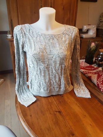 Pull promod  Taille 2