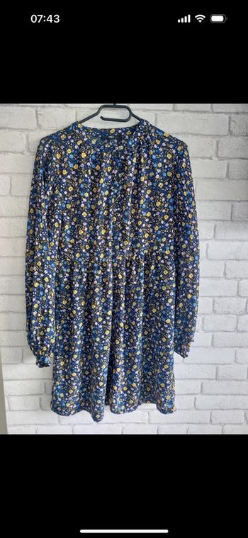 Robe Only taille 36