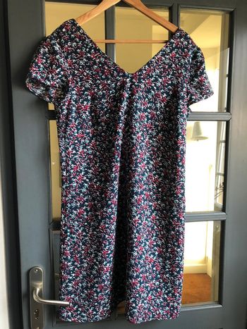 Robe promod