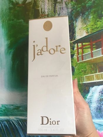 Jadore 100 ml