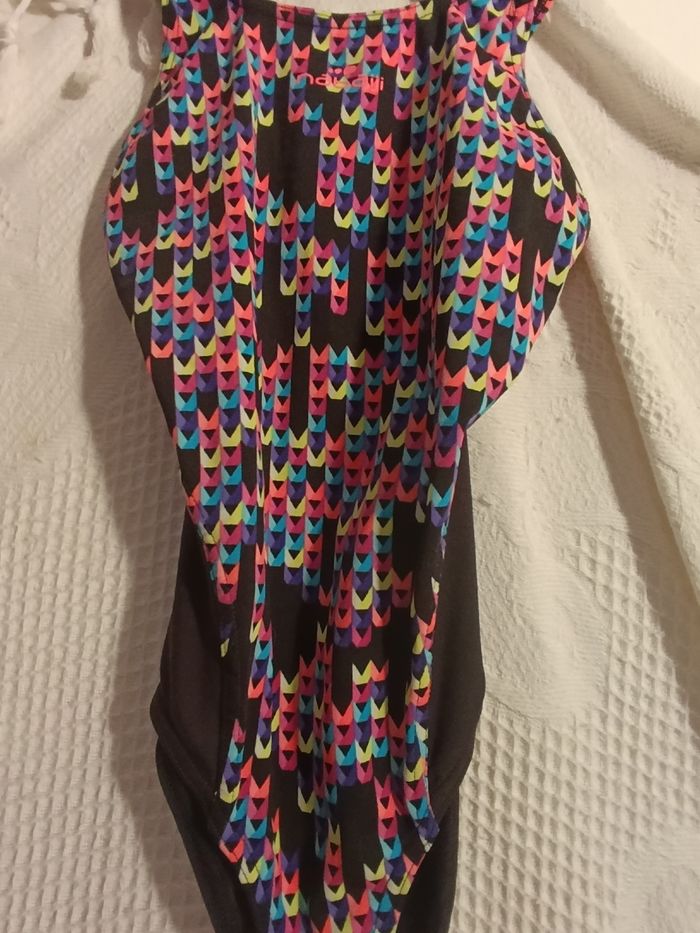 Maillot de bain