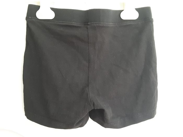 Short de sport - photo numéro 2