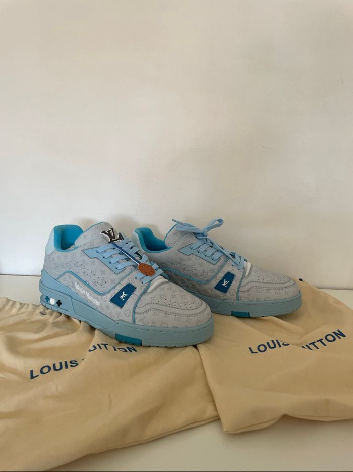 Taille 42