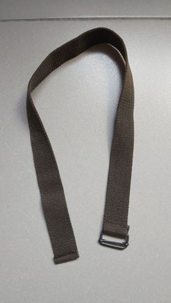 Ceinture 71 cm