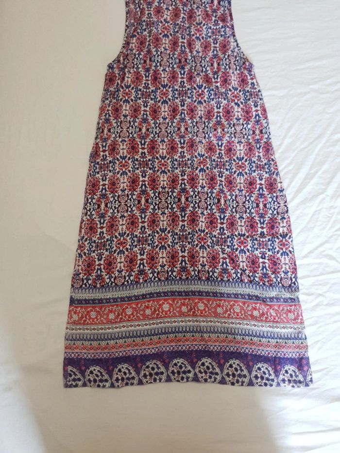 Robe tunique 2 - photo numéro 3