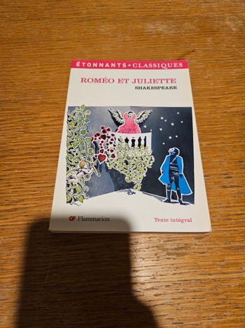 Livre