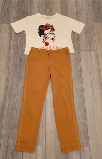 Pantalon