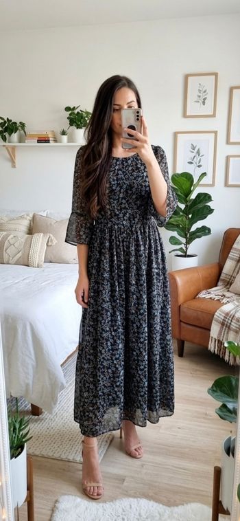 Robe Molly Bracken Taille S Neuve avec étiquette 