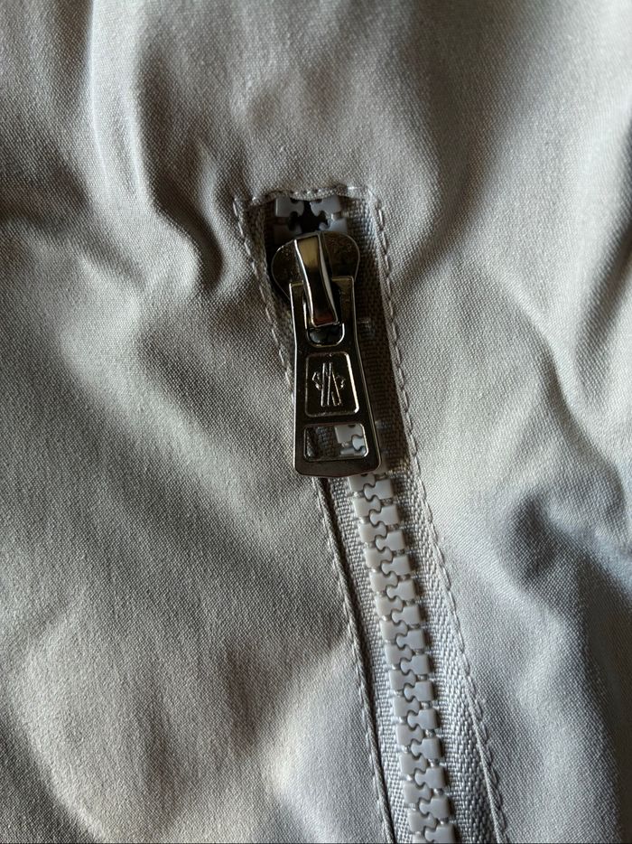 Moncler jas - photo numéro 6