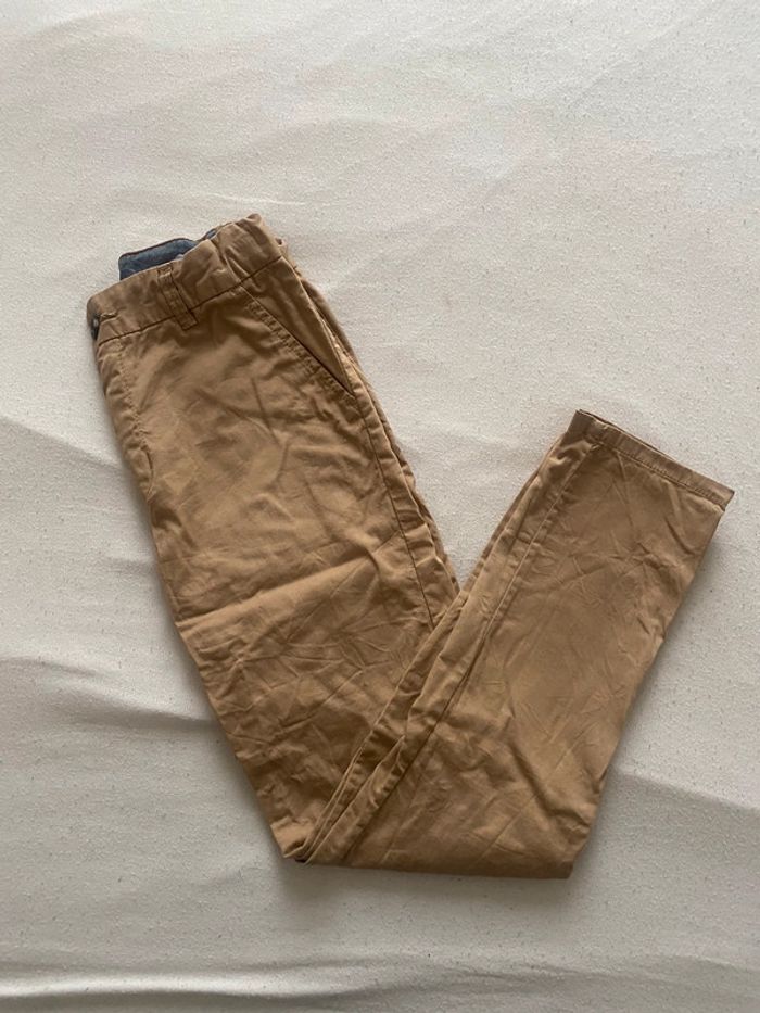 Pantalon H&M
